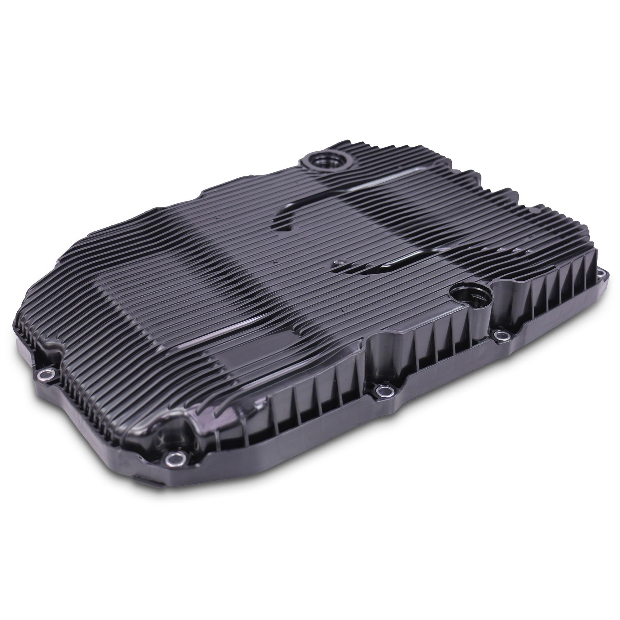83229407858 OEM onderdeelnummer Olie, Automatische transmissie