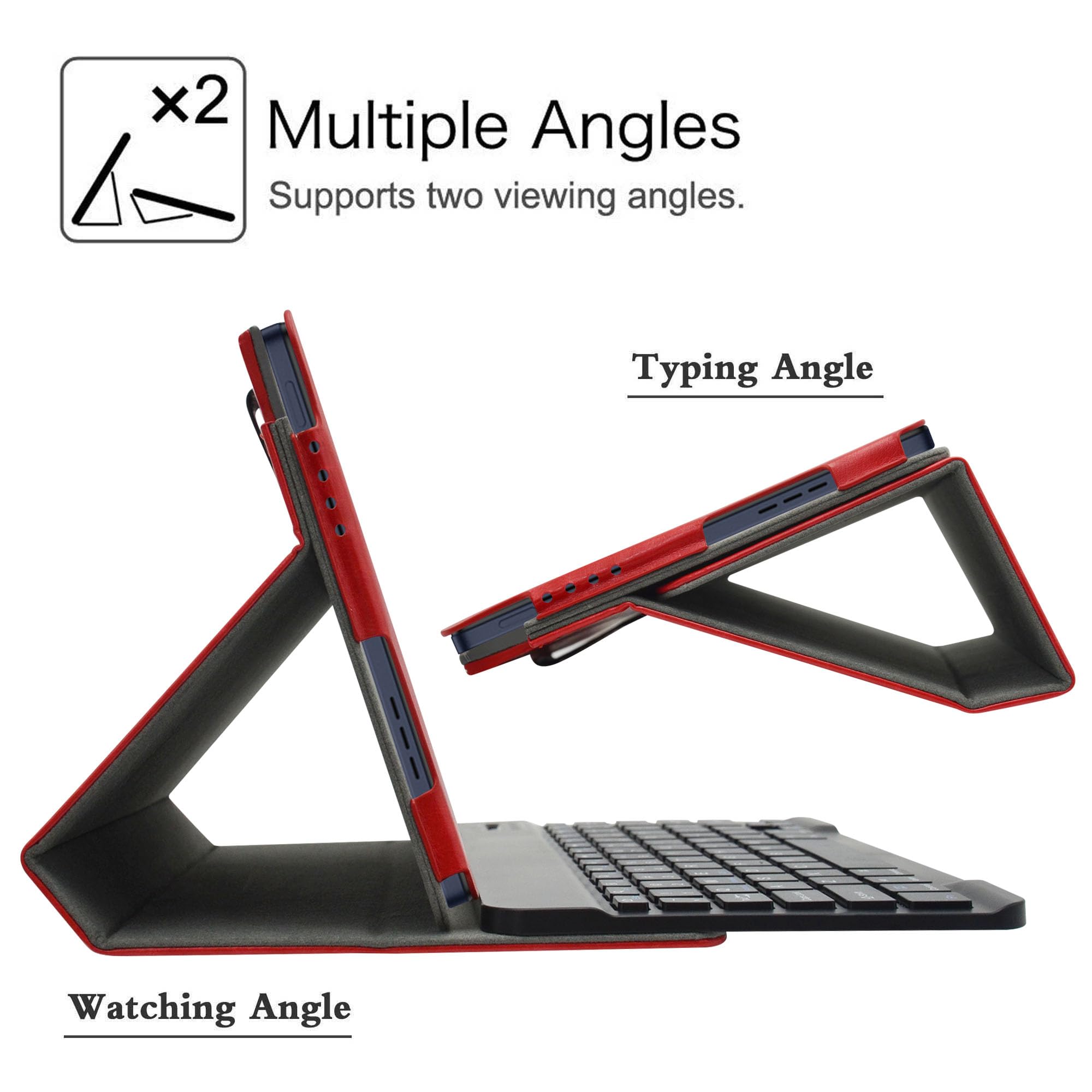 ほぼ未使用品 TCL NXTPAPER 10s ケース付き ほぼ未使用品 TCL NXTPAPER 10s ケース付き - メルカリ