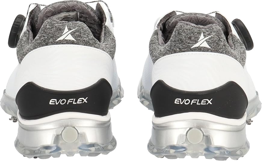 Amazon | [つるや] AXEL(アクセル) EVO FLEX S3 AXGS-23245 [EVO-S3