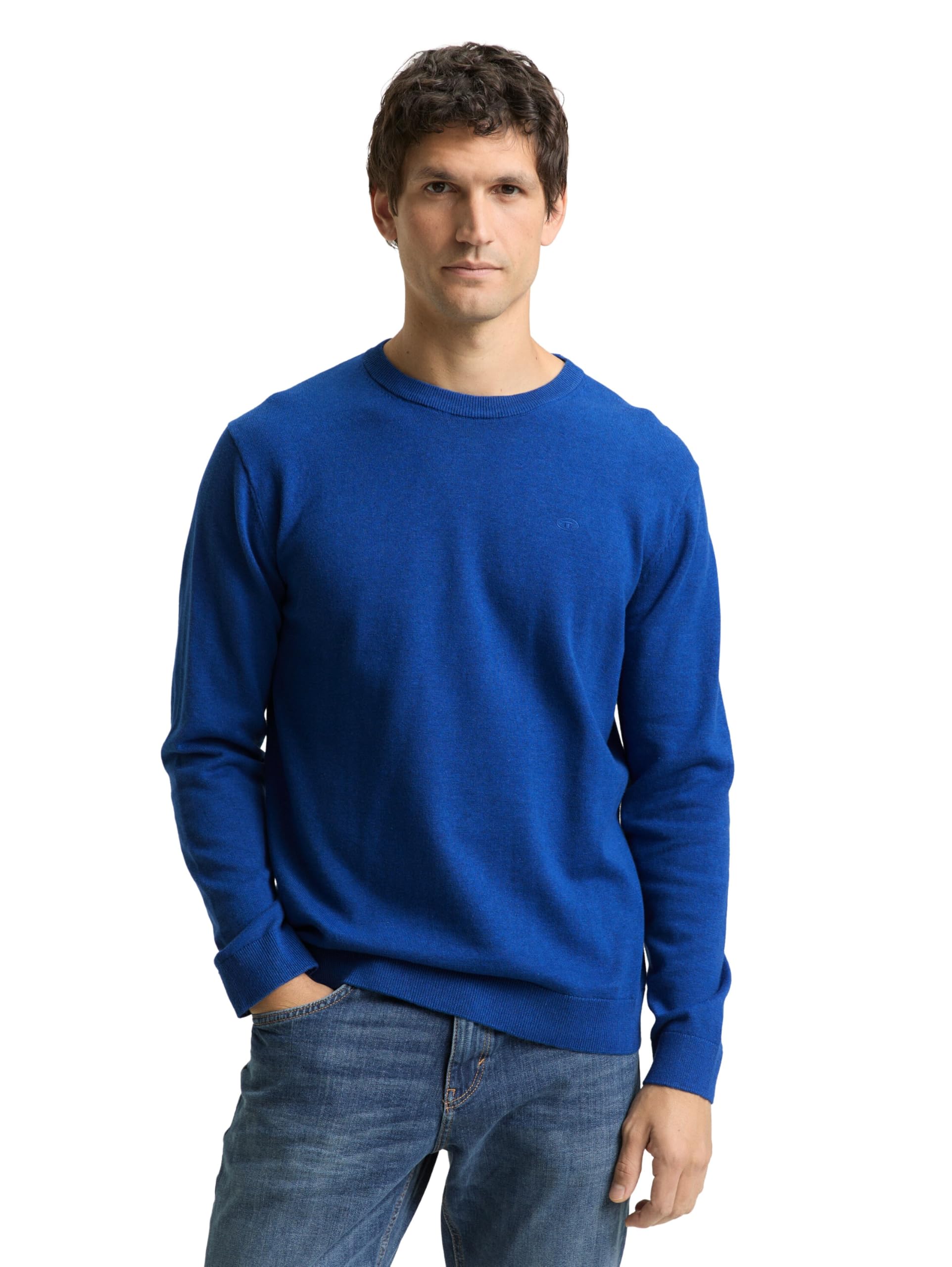 Tom Tailor Prime Day 2026
