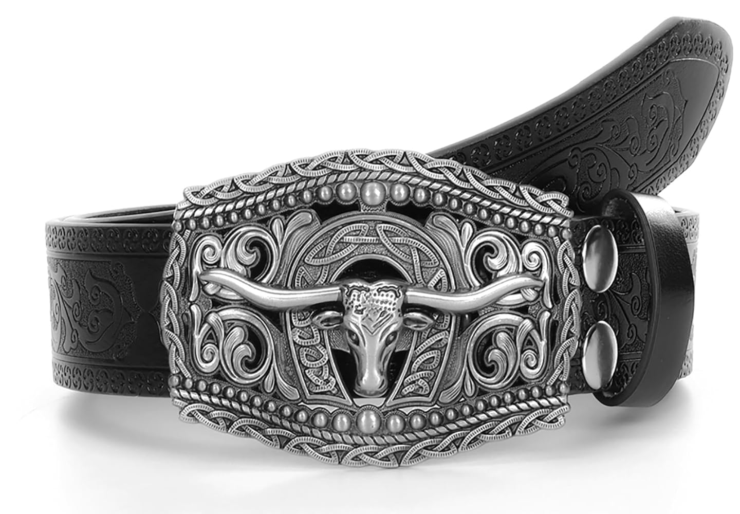 女王蜂 qb luxury leather belt 61rQMe+G89L._SY350_QL65_.jpg