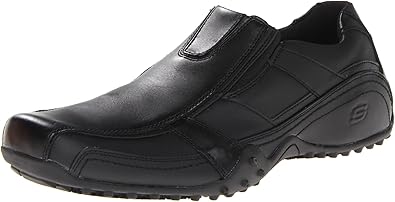 Skechers antideslizantes hombre Clearance