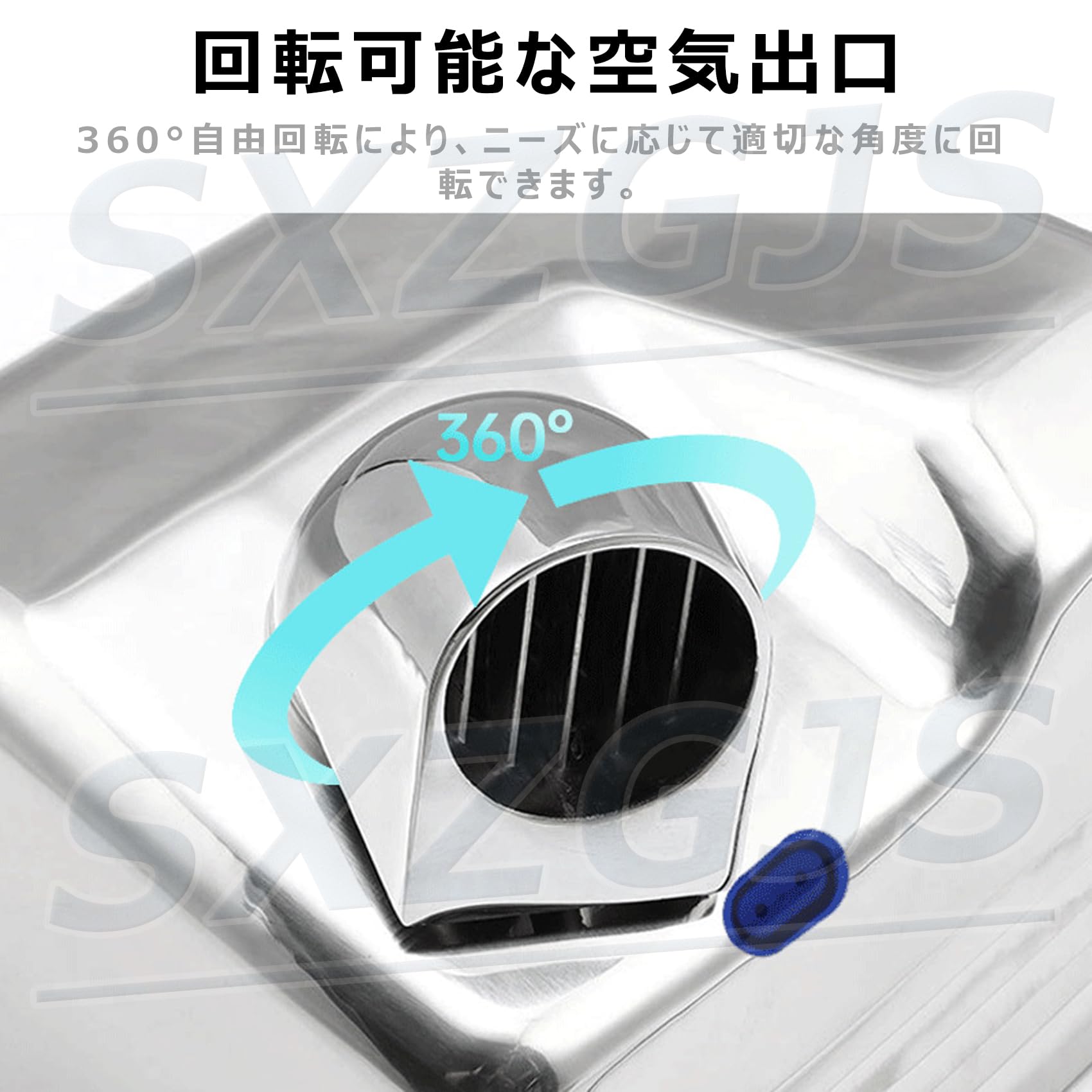 TKG 寺本商事　ハンドドライヤー　てさら　AT-1300 送風機　乾燥機 AT1300 ハンドドライヤー てさら 1個 寺西商事 【通販モノタロウ】