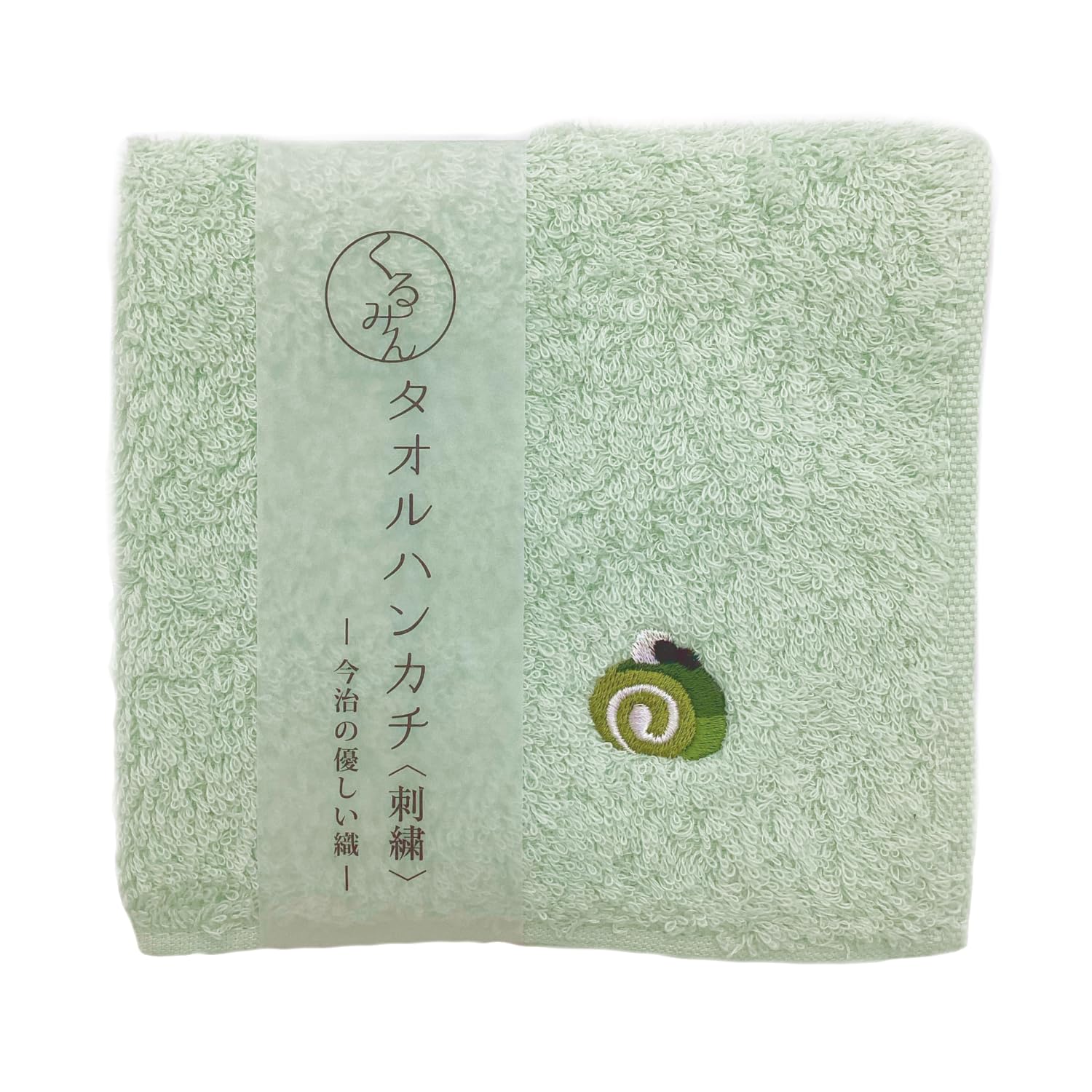 Nintendo KYOTO 限定タオルハンカチ全種セット mini towel MINI TOWEL ミニタオル かせきさん 綿100％ オリジナル ハンカチ