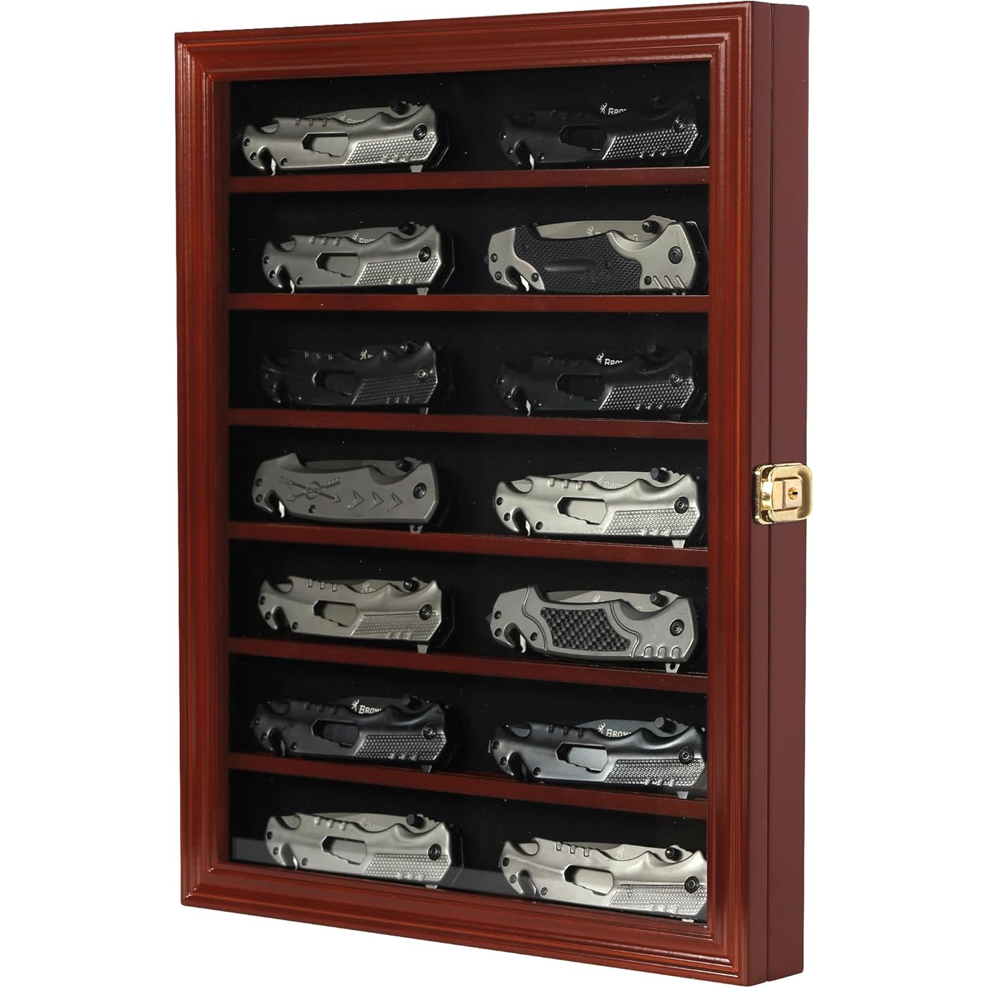 Gallery image 1