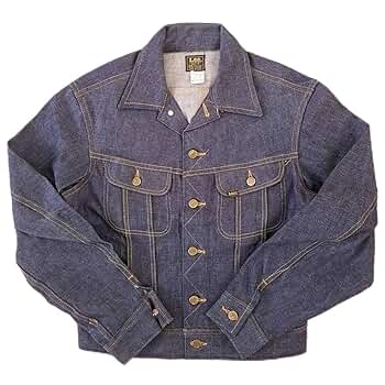 Lee リー　Riders ヴィンテージジャケット　70s Lee リー Riders ヴィンテージジャケット 70s