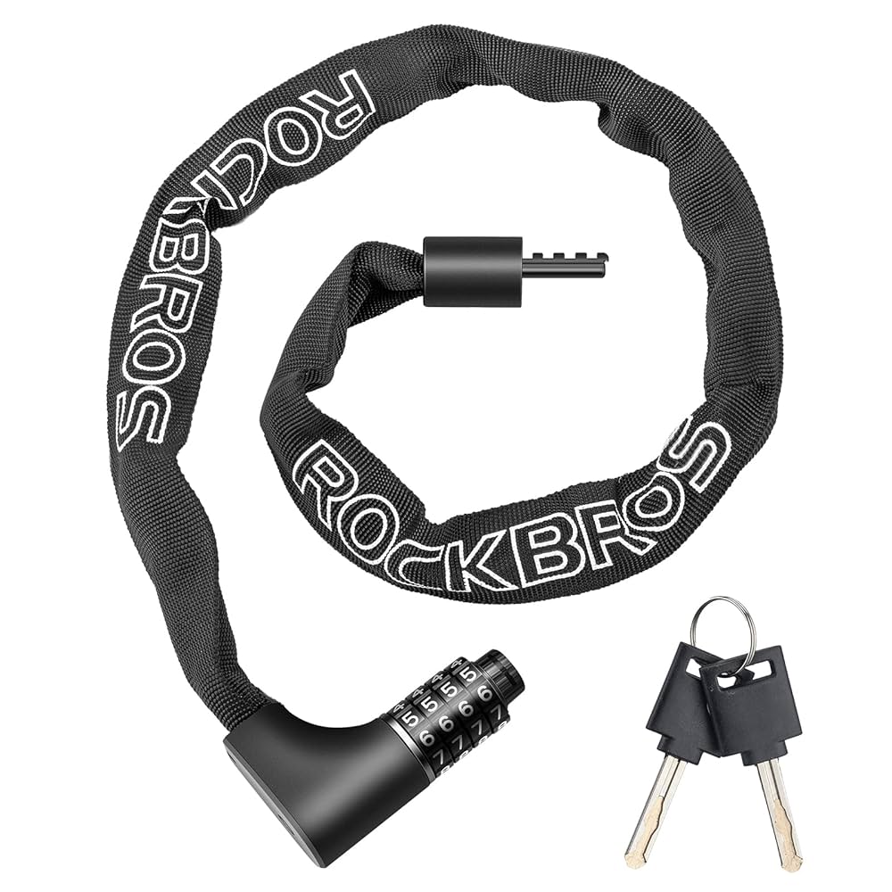 セキュリティ・セーフティ AGVPISTAGPRROSSI20YEARSLIMITEDEDITION セキュリティ・セーフティ AGVPISTAGPRROSSI20YEARSLIMITEDEDITION