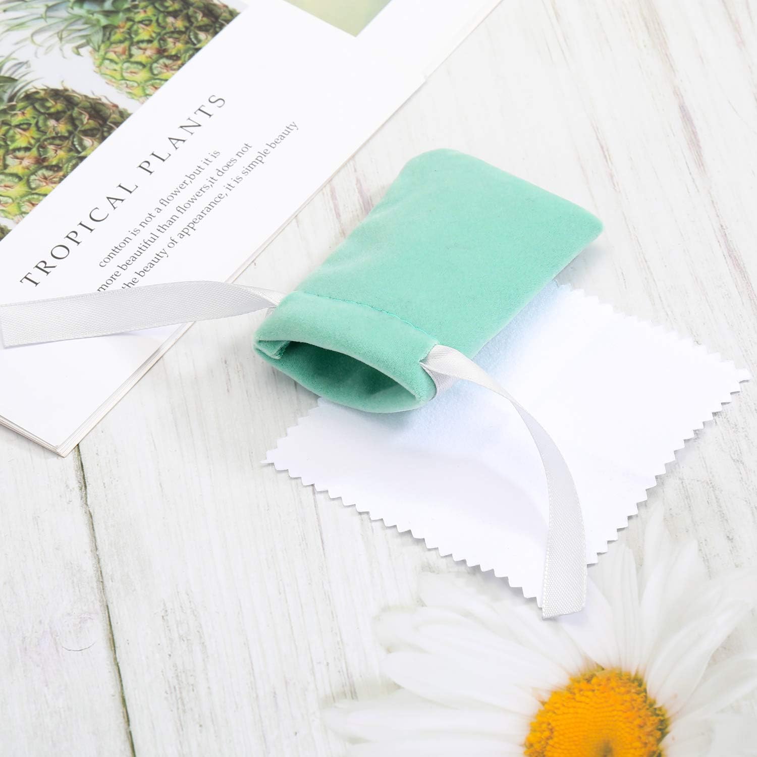 Angel Wing Charms Sterling Silver Feather Pendant fit Pandora Bracelet Necklaces Jewelry for Women Men - Image 3