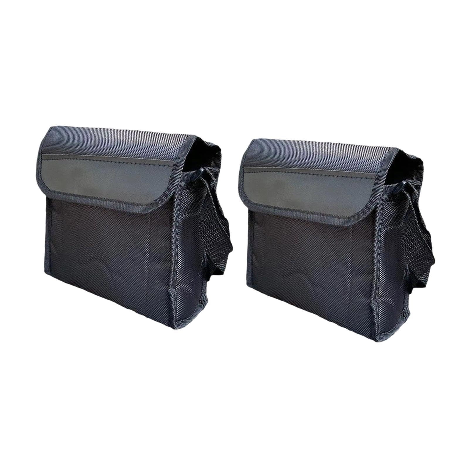 2Pcs Binoculars Bag Gifts Adjustable Shoulder Strap for Birdwatching Outdoor|Cameras & Photo | Binoculars & Telescopes | Binocular Cases & Accessories-image-35