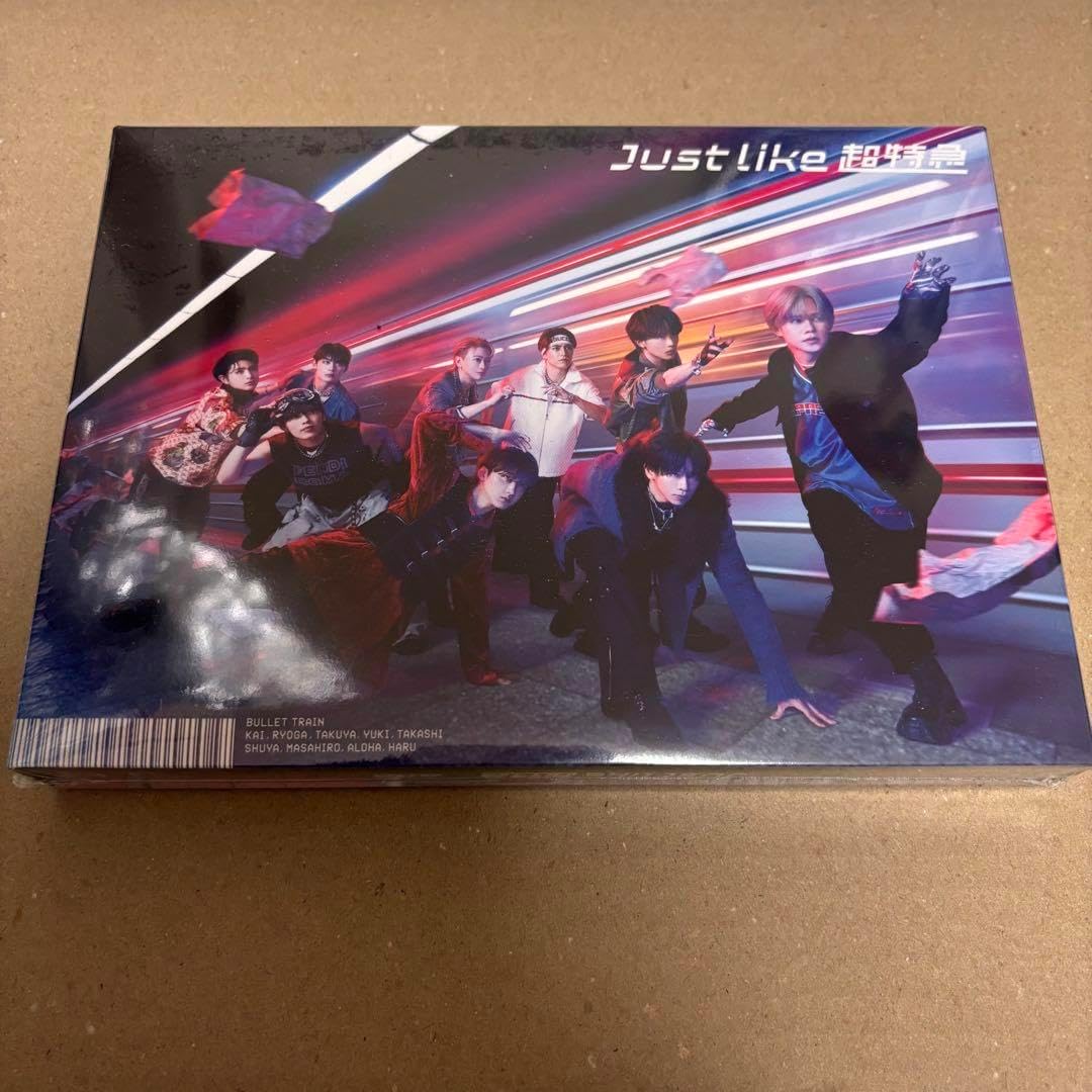 1983年 ロナルド・レーガン 記念メダル 純銀 Deutsches Museum 記念