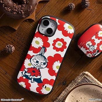 もろみさん専用　iPhone12 mini pz-sanrio06-ip12mini.jpg