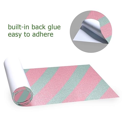 Vista 143 de Abstracto Negro Gris Geométrico Skateboard Grip Tape 33x9inch Papel de lija Longboard Scooter Griptape Diseño antideslizante y anti-desgarro