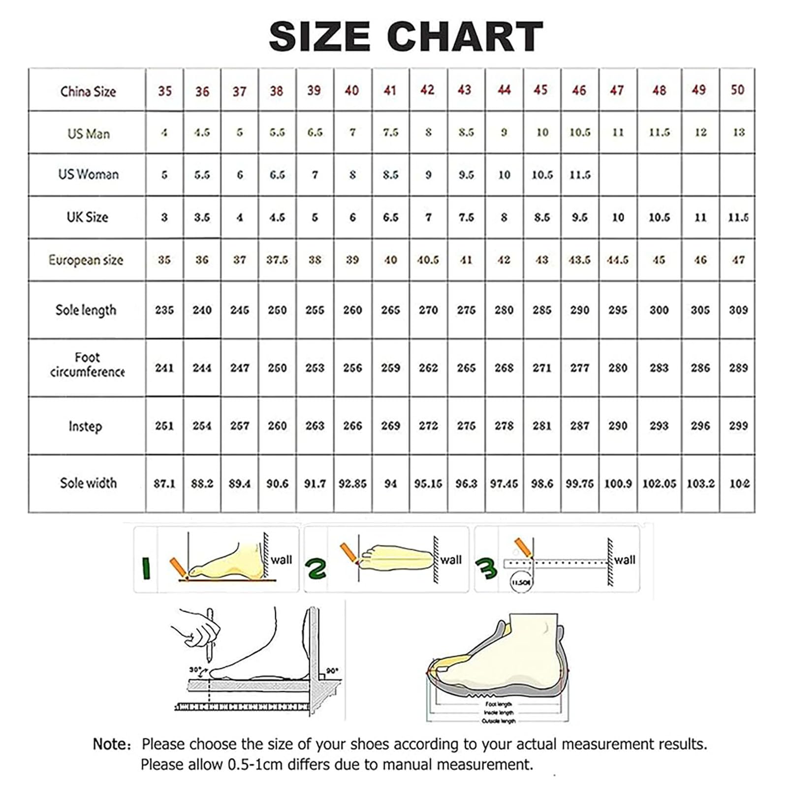 Zapatos Ortopédicos Ajustables para El Pulgar Valgo Fáciles de Poner Y Quitar Cómodos para Personas Mayores con Pies Hinchados Y con Espuma Viscoelástica (A10993)