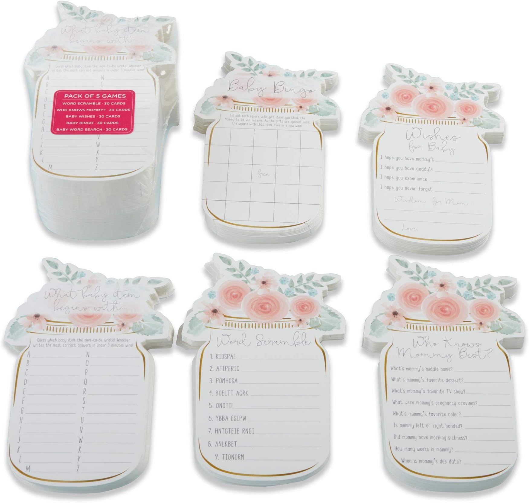 2020 bridal collections Clearance