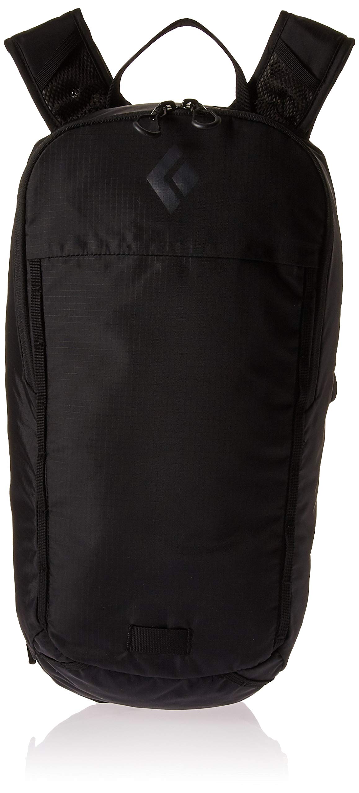 black diamond bbee 11 pack