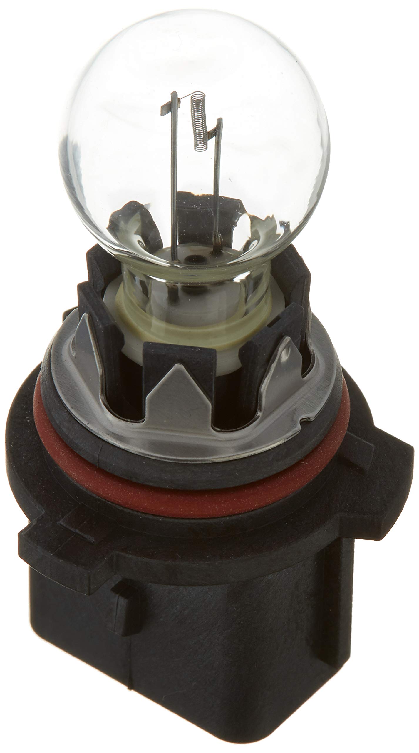 Philips 12277C1 Light Bulb