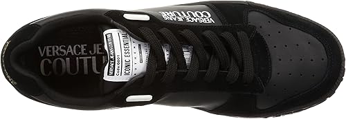 Amazon.co.jp: Versace 71YA3SK8 ZP032 VERSACE JEANS COUTURE Amazon.co.jp: Versace 71YA3SK8 ZP032 VERSACE JEANS COUTURE