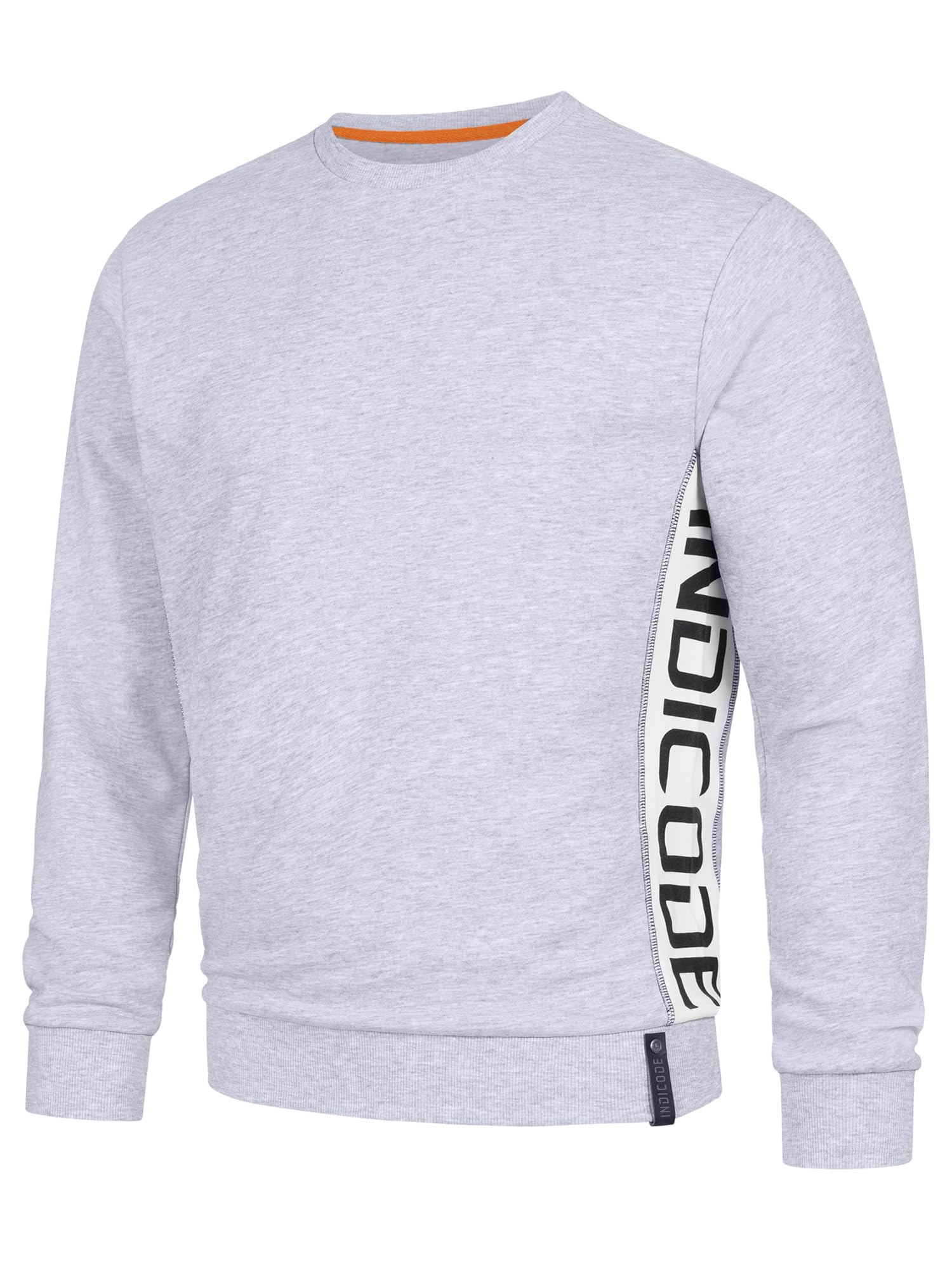 Indicode