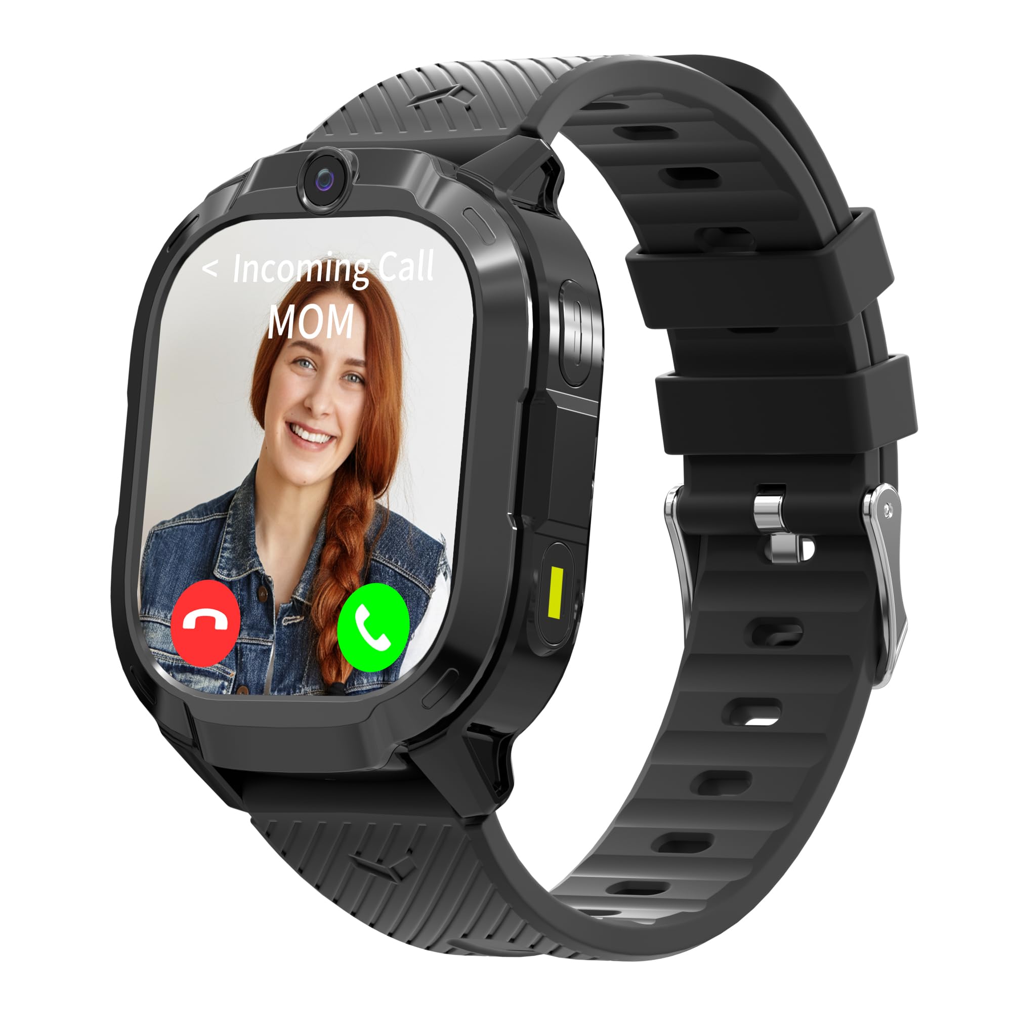 Citfis GPS Watch