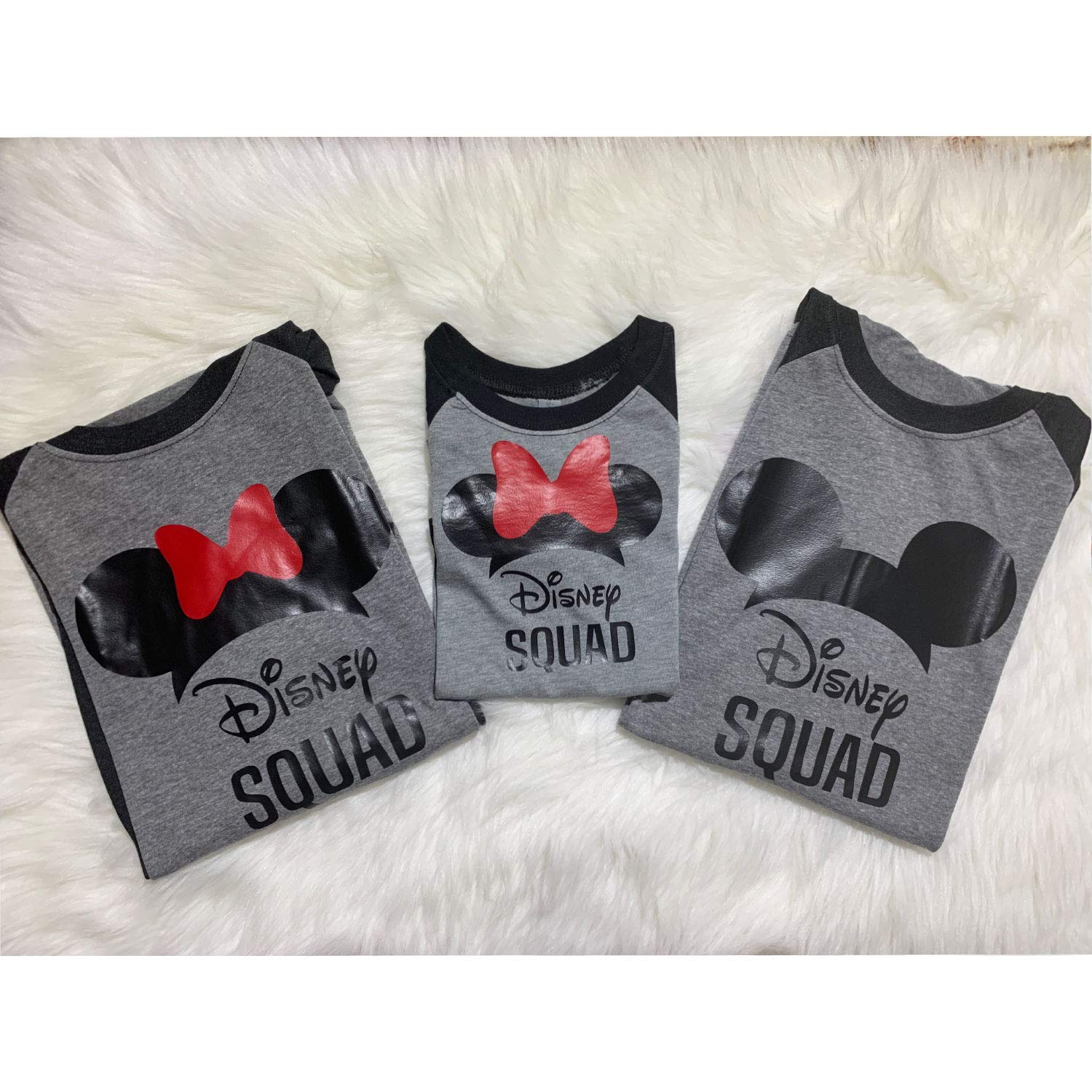 2020 disney shirts Clearance