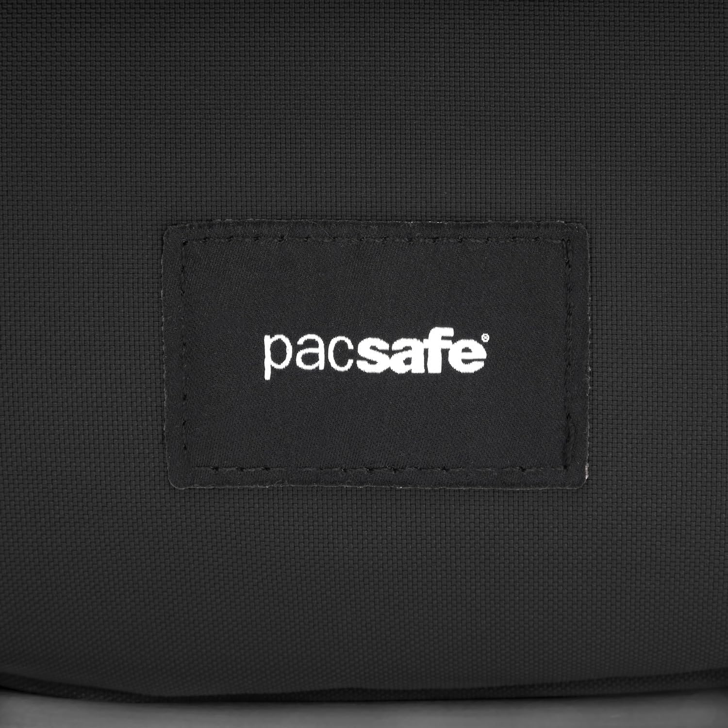 Pacsafe GO Lunar Crossbody - Image 10