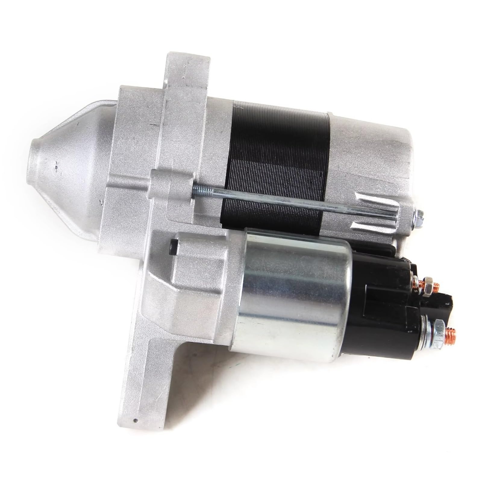 Compatible Con Dokker Para Grand Para Scenic III Para Megane Para CC IV 2012 2013 2014 2015 2016 2017 2018 2019 2020 Motor De Arranque Motor de arranque para coche
