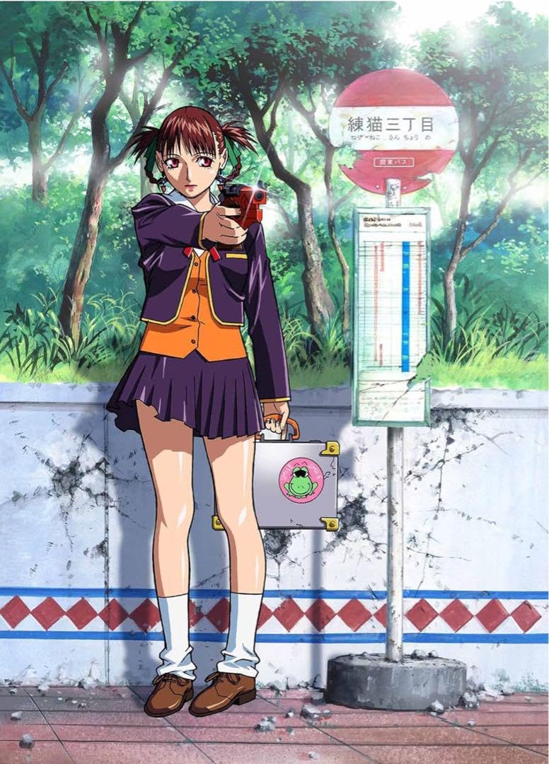 Amazon.co.jp: A KITE ＆ MEZZO FORTE Blu-ray SET ショーテン : おもちゃ