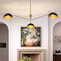 ボトムス maison marelle 230704_372_1200x1200_crop_cent