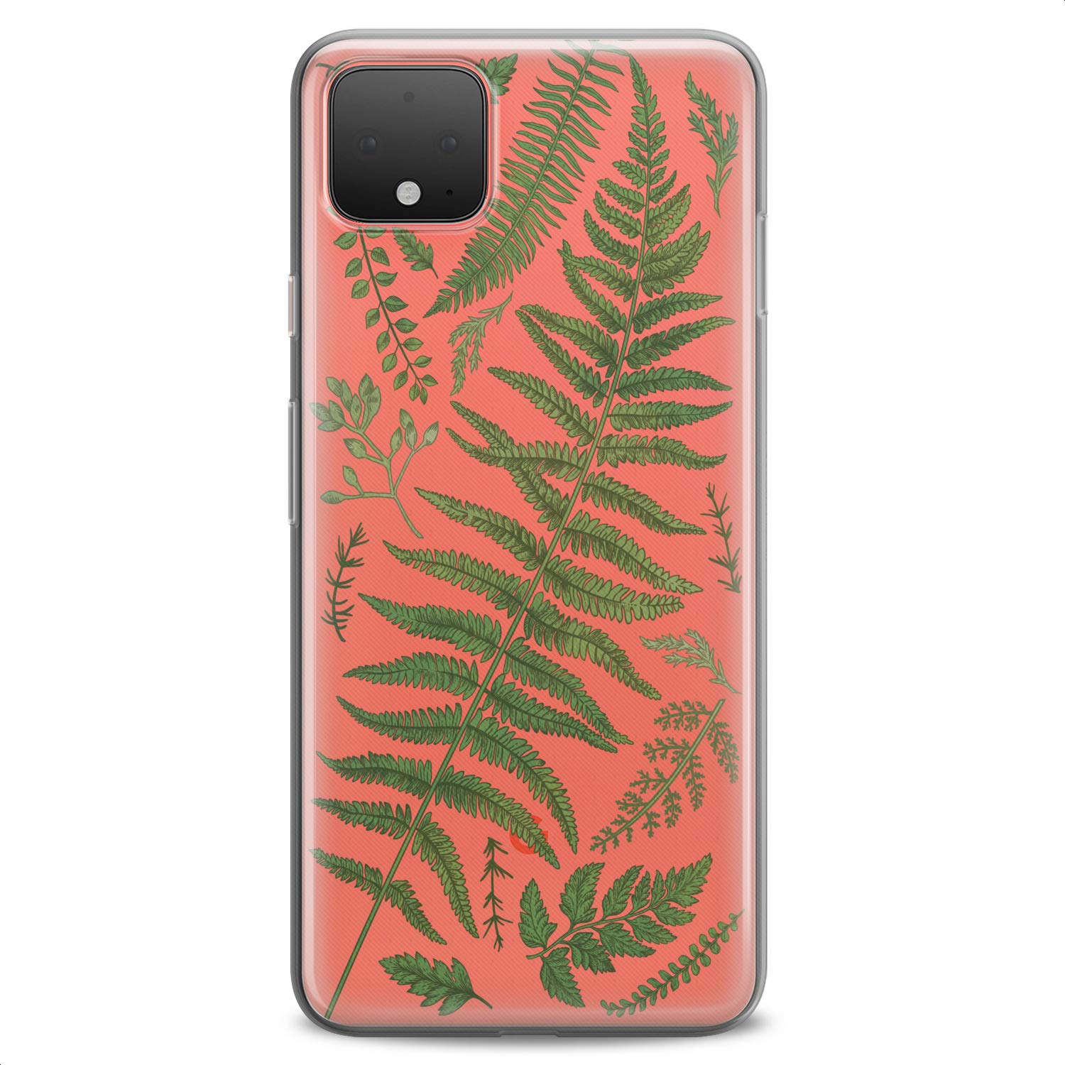 Cavka Funda Para Teléfono Compatible Con Google Pixel 9 Pro XL 9 8 7a 7 Pro 6a 6 5a 5 4a 4 3a Blessed Are The Pure In Heart Mateo 5 - Foto 4