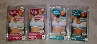 Review Image by Amanda