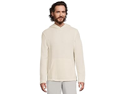 Faherty Whitewater Hoodie Men