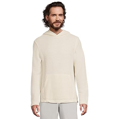 Faherty Whitewater Hoodie Men