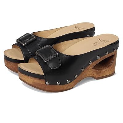 Dansko Adeline Women