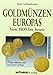 Produktbild Goldmünzen Europas von 1800 bis heute
