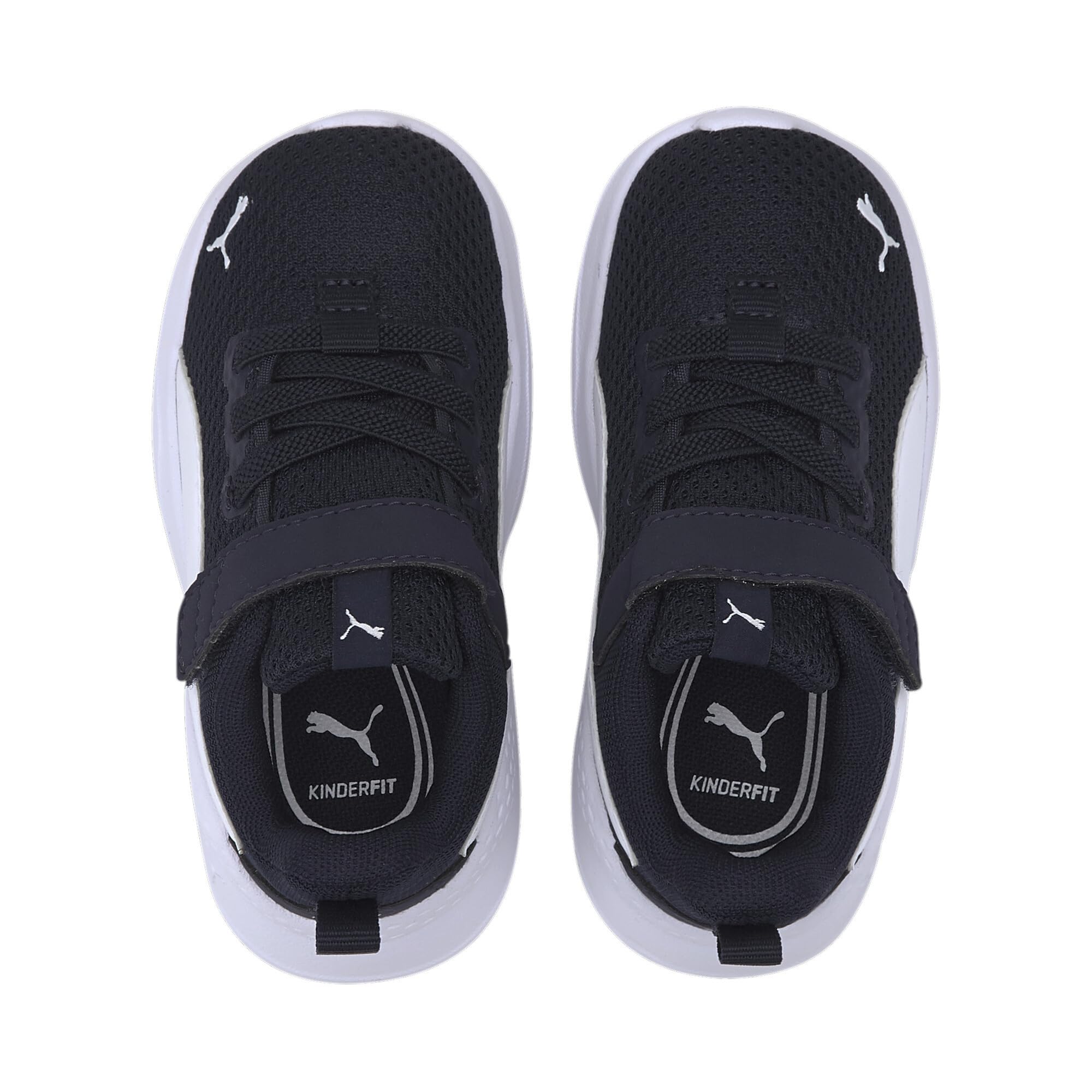 PUMA Anzarun Lite Kids Sneaker