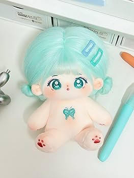 71XW3i7v4CL._AC_UF350,