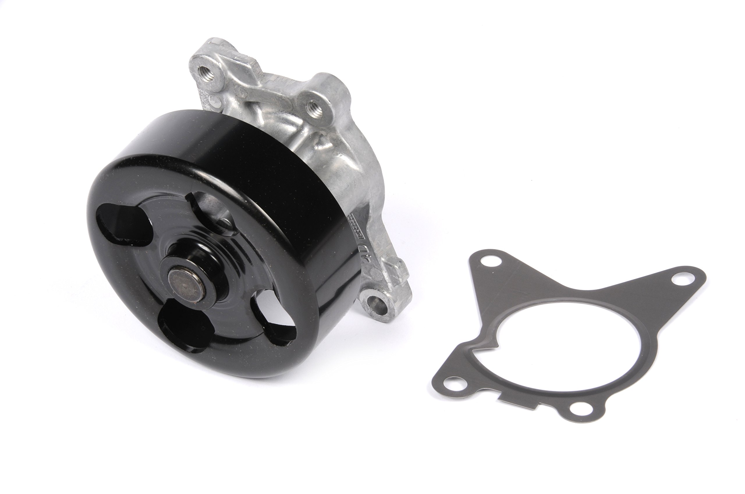 ACDelco GM Original Equipment 19317040 Engine Water Pump
