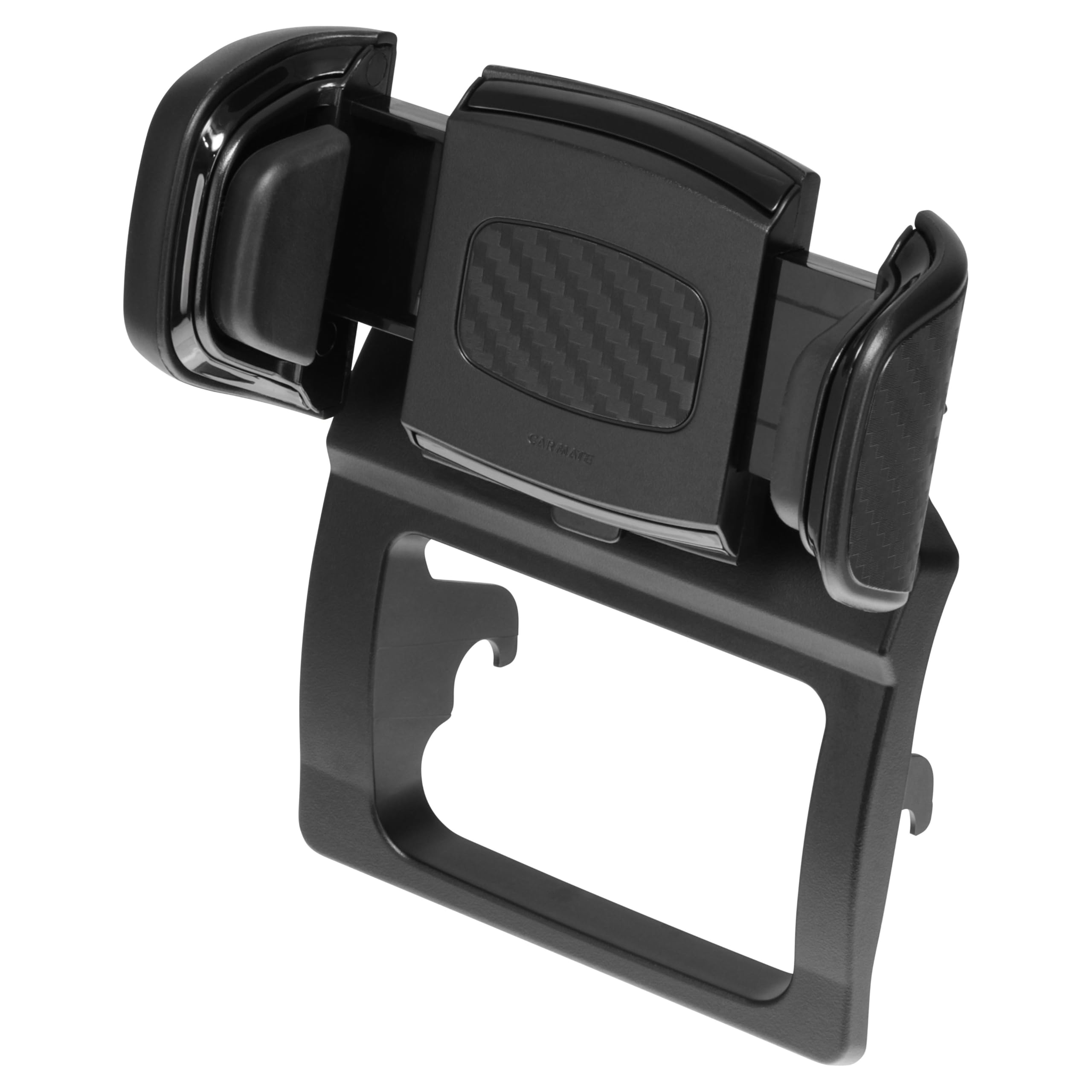 Amazon | カーメイト(Carmate) 車種専用品 N-ONE e: Nワン e: (JG5