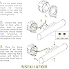Product Photo 9