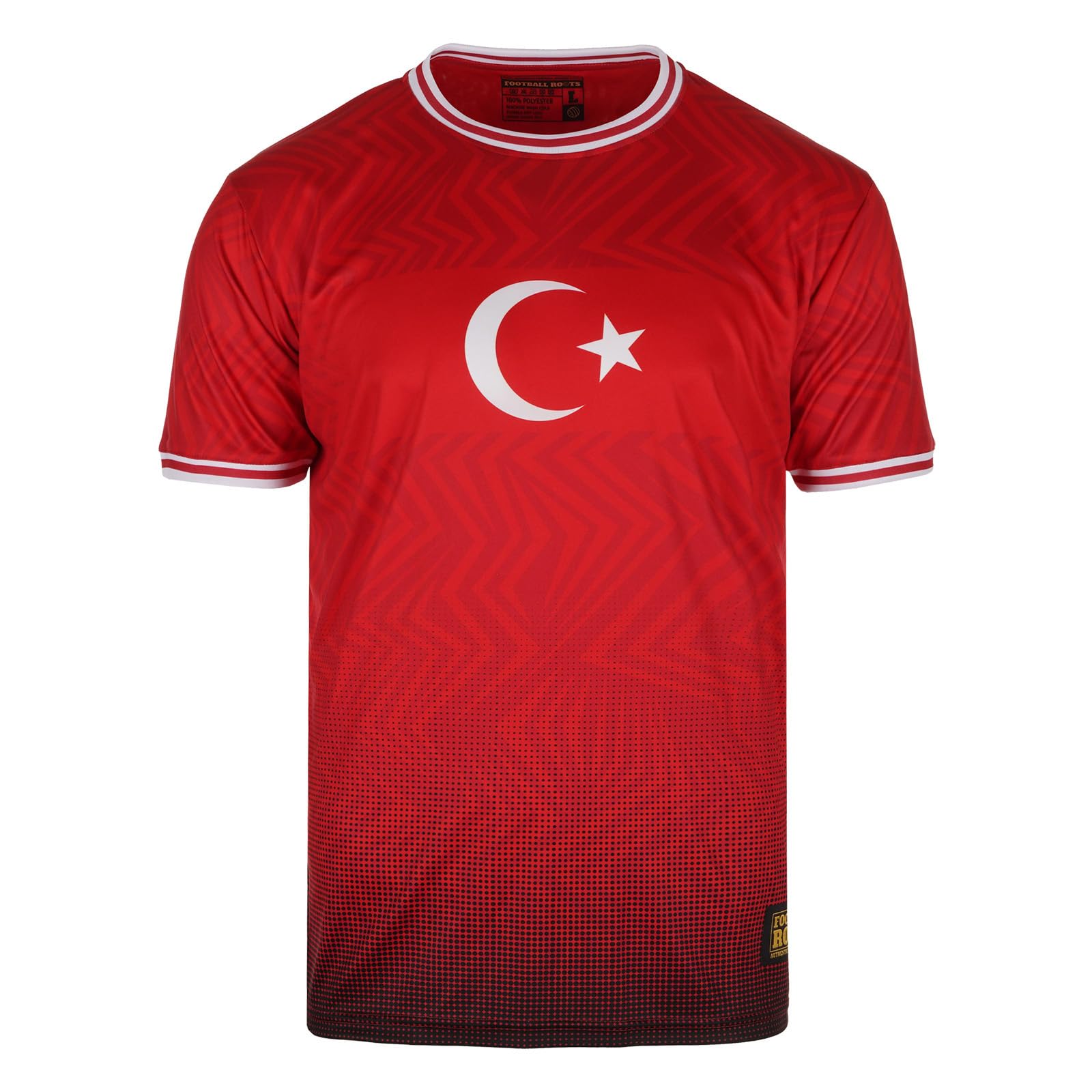 Fußballtrikots, Fußball Trikot Deutschland, Fannationale T-Shirts, Deutschland Trikot, Kroatien Trikot, Türkei Trikot, Serbien Trikot, Rumänien Trikot - Fußball T-Shirt