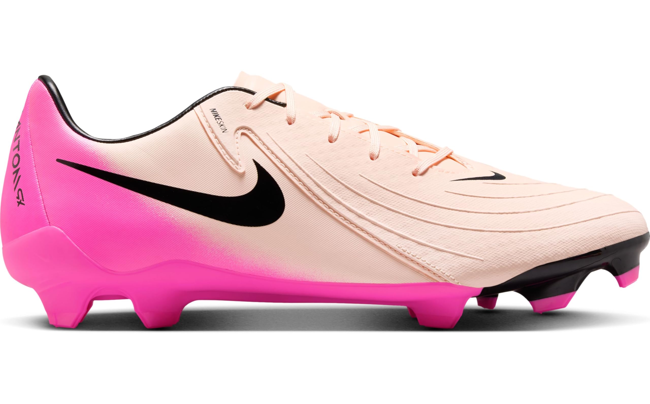 Nike Phantom Gx 2 Academy SneakerUomo