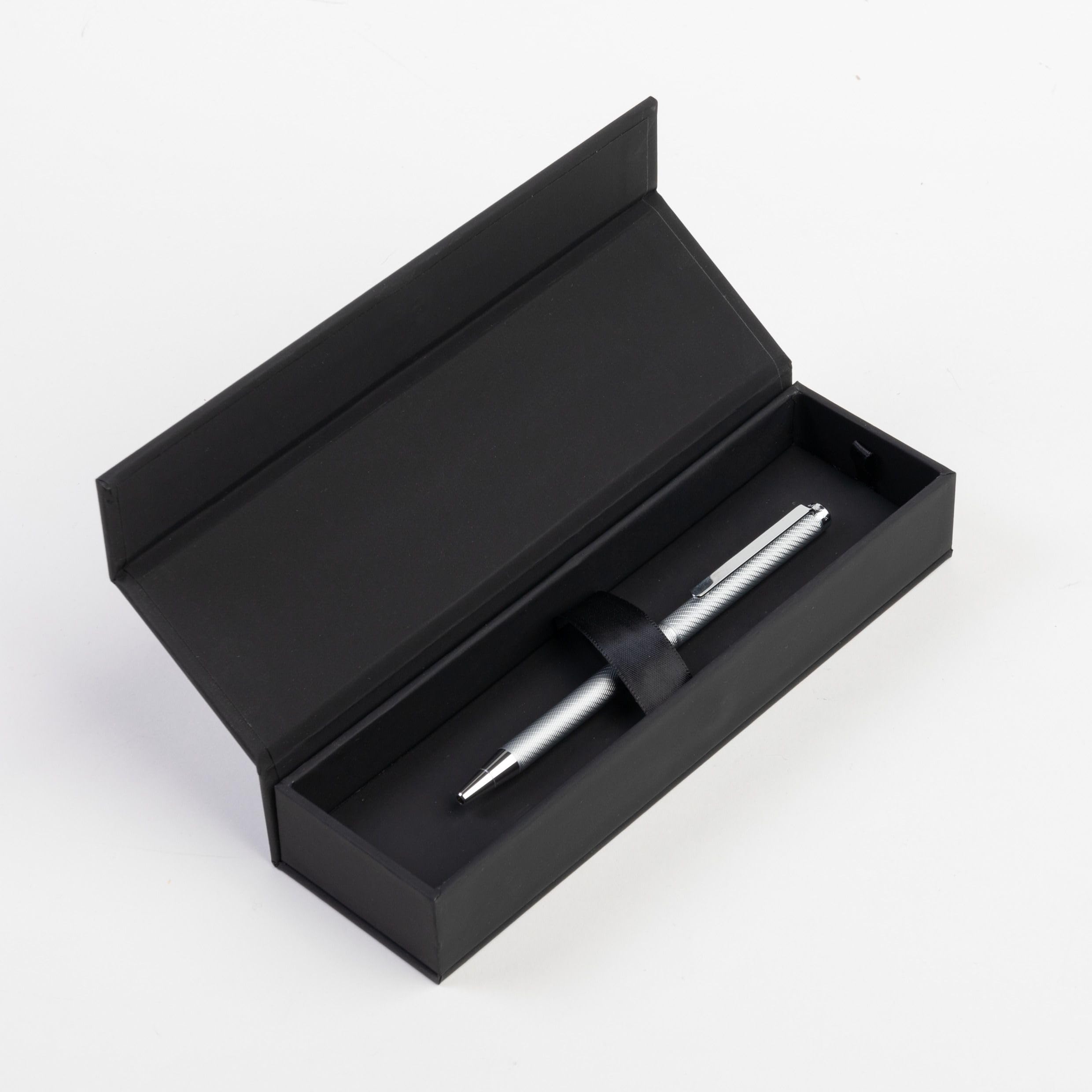 HUGO BOSS Stift Cloud