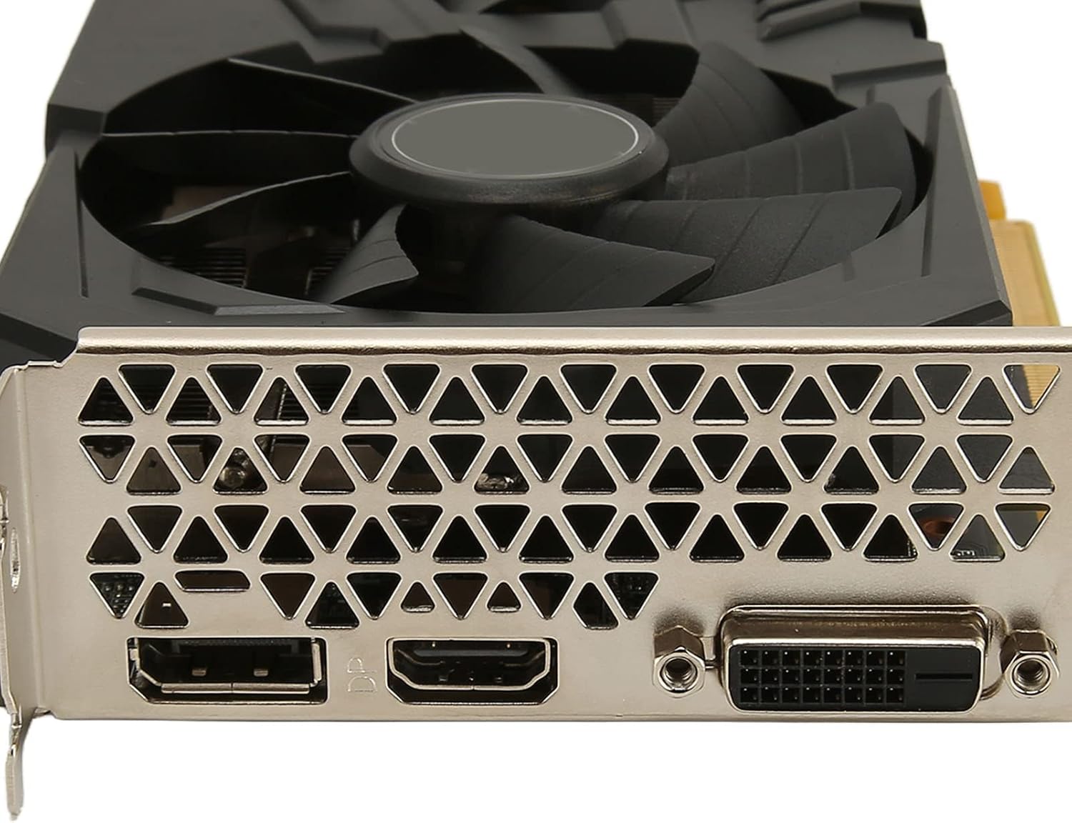 Buy RTX2060S 8G Graphics Card, 8GB GDDR6 256Bit Gaming Graphics Card