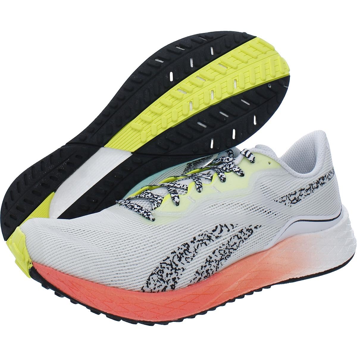 Reebok FLOATRIDE ENERGY 3.0 - bieganie męski