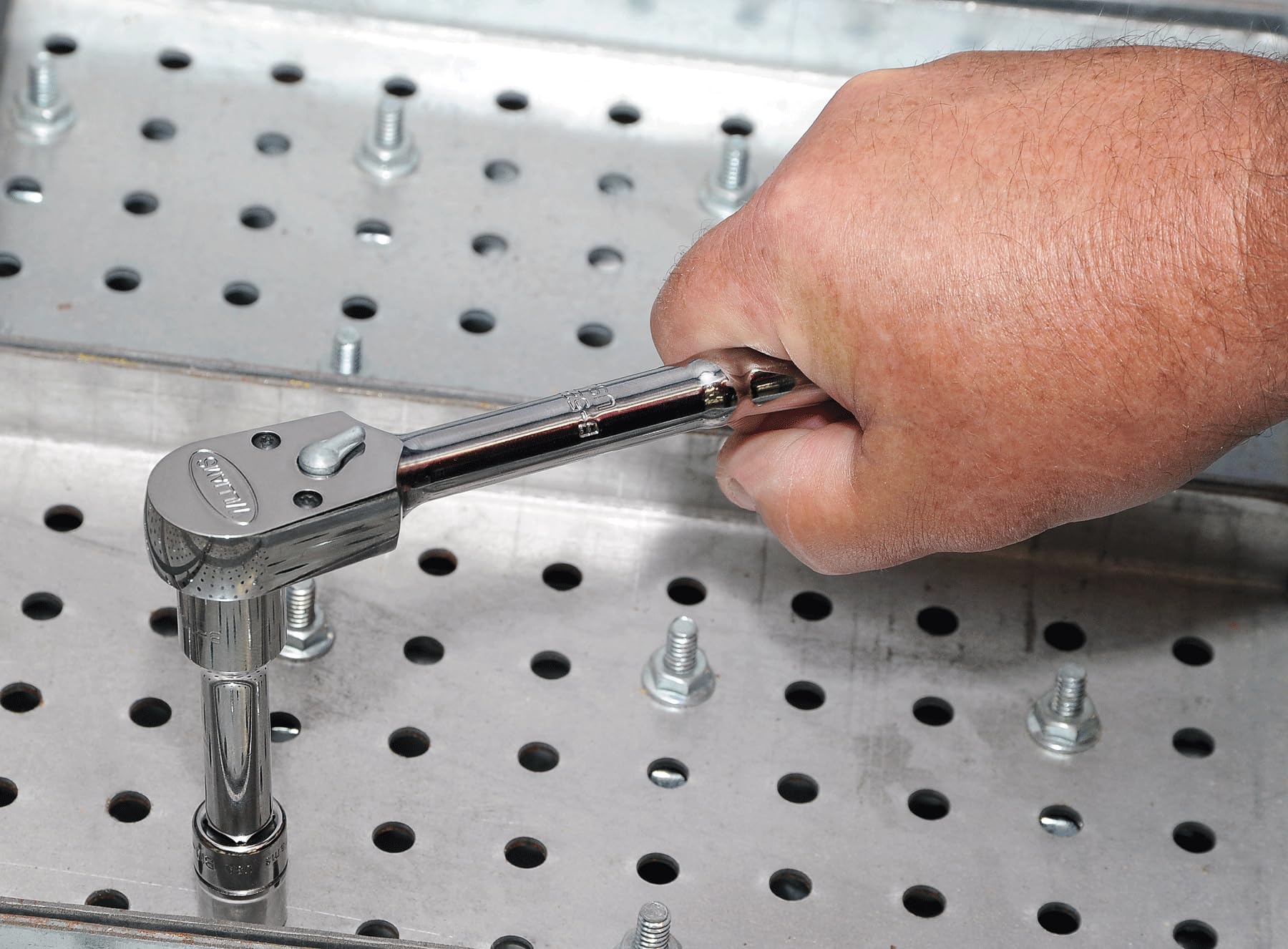 こうた Root ZX II Apex Locator | Scott's Dental Supply