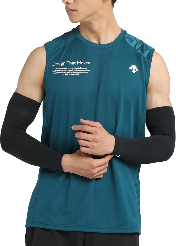 日本代表　バレー　ノースリーブ　XOサイズ バレーボール 全日本代表 JAPAN ノースリーブ