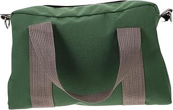 Sacolas De Ferramentas Bolsa De Armazenamento Bolsas Para Organizador De Hardware Para Itens Bolsa Com Zíper Bolsa Com Zíper Bolsa De Armazenamento Com Zíper Bolsas De