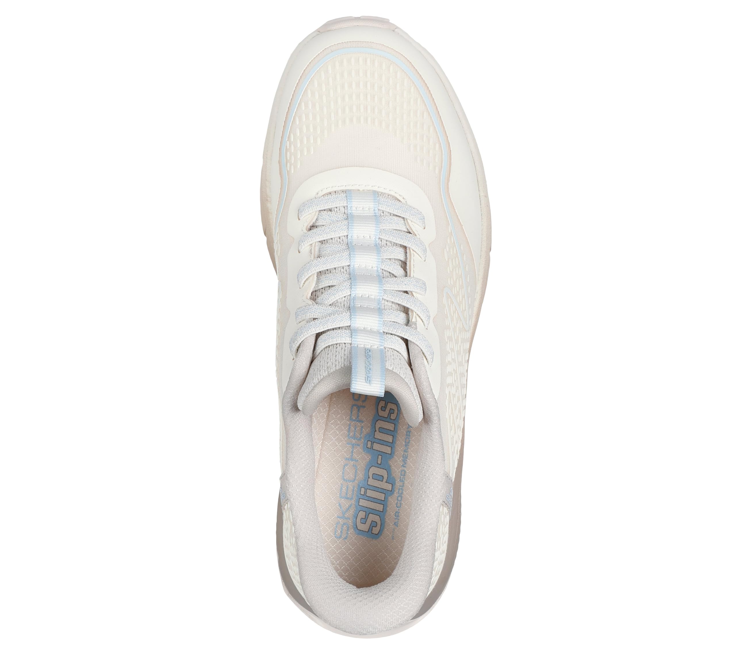 Skechers Skechers BasketsFemme