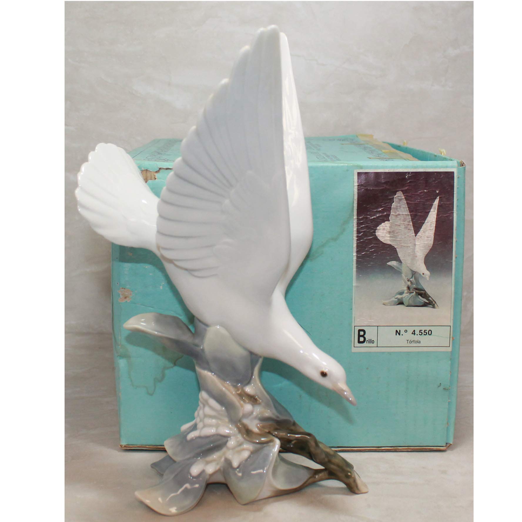 turtle dove price