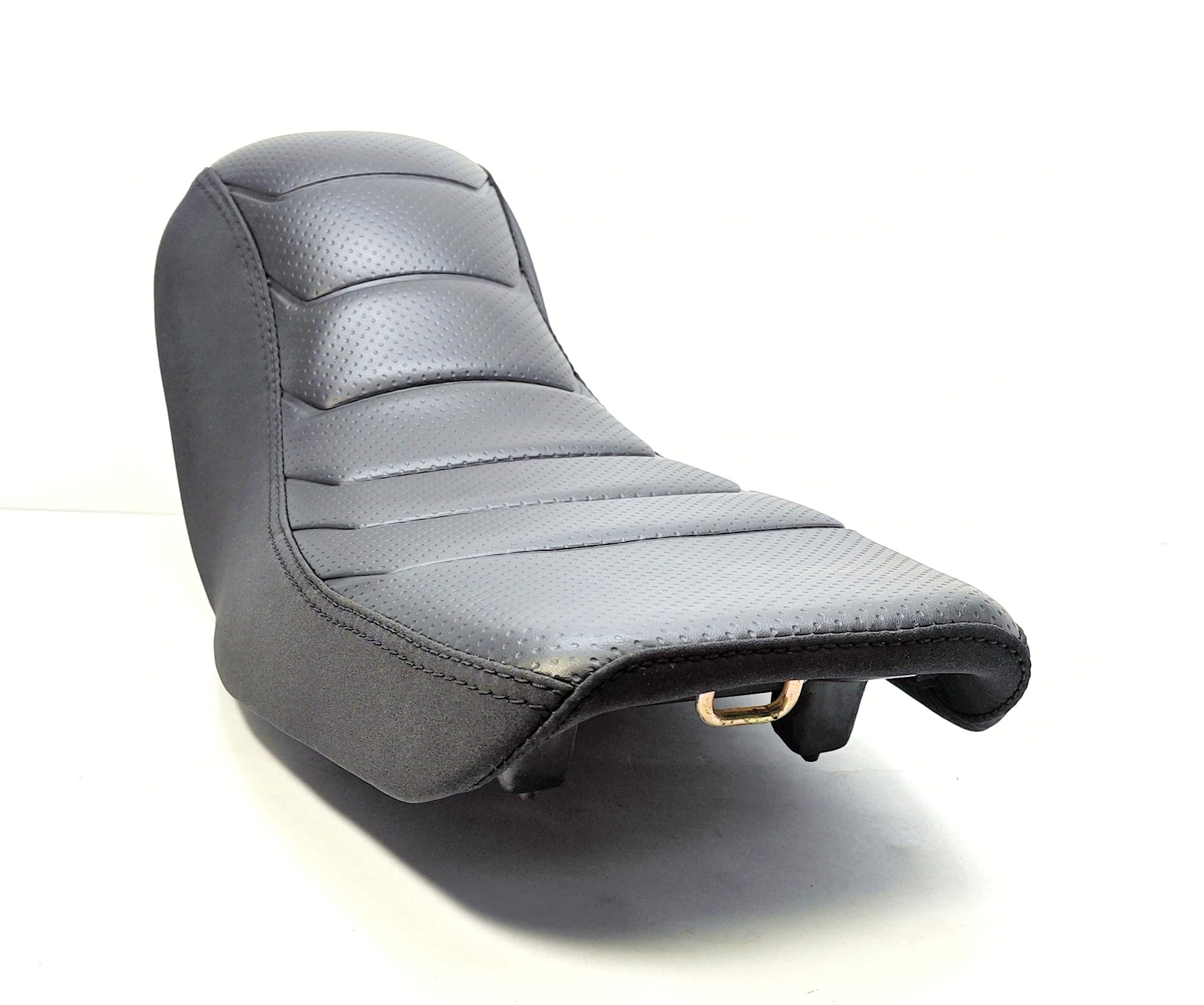 KSR ロングシート　社外　pazzaz 　パザッツ　KSR 50 80 110 Amazon | zレーシングオリジナルksrpro、ksr110 アップステップ